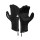 Waterproof G2 Handschuhe 5-Finger 3mm