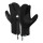 Waterproof G2 Mitts 3-Finger Handschuhe 5mm