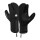 Waterproof G2 Mitts 3-Finger Handschuhe 7mm
