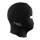 Waterproof H2 2mm Eishaube (onesize)