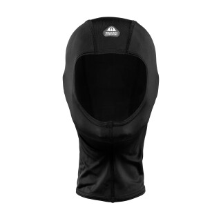 Waterproof H2 Hairprotector