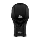 Waterproof H2 Hairprotector