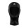 Waterproof H2 Hairprotector