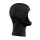 Waterproof H2 Hairprotector