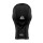 Waterproof H2 Hairprotector