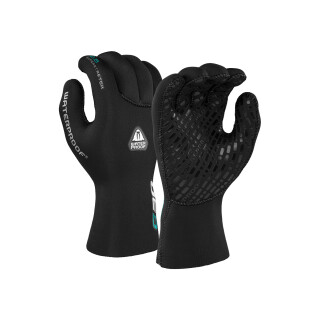 Waterproof G30 Handschuhe 2,5mm (AUSLAUFMODELL)