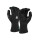 Waterproof G30 Handschuhe 2,5mm (AUSLAUFMODELL)