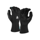 Waterproof G30 Handschuhe 2,5mm M (AUSLAUFMODELL)