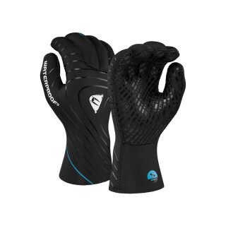 Waterproof G50 Handschuhe 5mm L (AUSLAUFMODELL)
