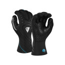 Waterproof G50 Handschuhe 5mm L (AUSLAUFMODELL)