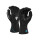 Waterproof G50 Handschuhe 5mm L (AUSLAUFMODELL)