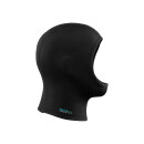 Waterproof H30 Haube 2mm XS / AUSLAUFMODELL