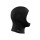 Waterproof H30 Haube 2mm XS / AUSLAUFMODELL