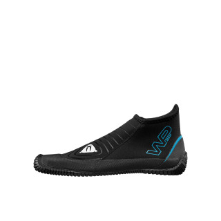 Waterproof B50 Boots 3mm Low Cut (AUSLAUFMODELL)