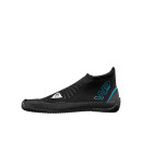 Waterproof B50 Boots 3mm Low Cut XL (45/46) (AUSLAUFMODELL)