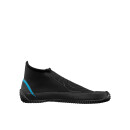 Waterproof B50 Boots 3mm Low Cut XL (45/46) (AUSLAUFMODELL)
