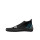Waterproof B50 Boots 3mm Low Cut XL (45/46) (AUSLAUFMODELL)