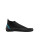 Waterproof B50 Boots 3mm Low Cut XL (45/46) (AUSLAUFMODELL)