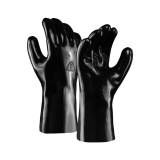 Waterproof Dryglove Biovyn Handschuh