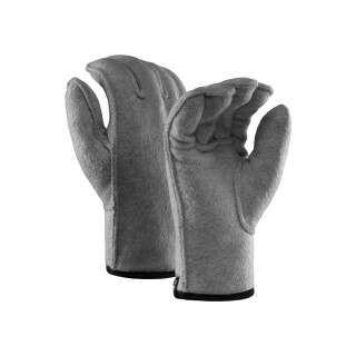 Waterproof Innenhandschuh für Dryglove / Inner Thermo Glove