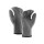 Waterproof Innenhandschuh für Dryglove / Inner Thermo Glove