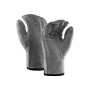 Waterproof Innenhandschuh für Dryglove / Inner...