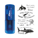 Smart Stamp Taucherstempel (38 x 14mm)