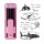 Smart Stamp Taucherstempel (38 x 14mm)