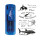 Smart Stamp Taucherstempel (38 x 14mm)