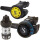 Scubapro MK2 EVO DIN300/R105/R095 OCTO (AUSLAUFMODELL)