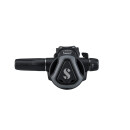 Scubapro MK17 EVO2 DIN300/C370/R105 OCTO