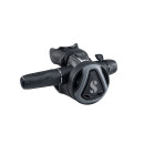 Scubapro MK17 EVO2 DIN300/C370/R105 OCTO