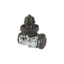 Scubapro MK17 EVO2 DIN300/C370/R105 OCTO