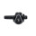 Scubapro MK17 EVO2 DIN300/C370/R105 OCTO