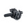 Scubapro MK17 EVO2 DIN300/C370/R105 OCTO
