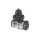 Scubapro MK17 EVO2 DIN300/C370/R105 OCTO