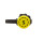 Scubapro MK17 EVO2 DIN300/C370/R105 OCTO