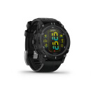 Garmin Descent G2 (schwarz)