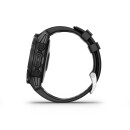 Garmin Descent G2 (schwarz)