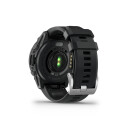 Garmin Descent G2 (schwarz)