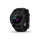 Garmin Descent G2 (schwarz)