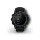 Garmin Descent G2 (schwarz)