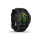Garmin Descent G2 (schwarz)