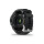 Garmin Descent G2 (schwarz)