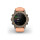 Garmin Descent G2 (pink/paloma)