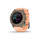 Garmin Descent G2 (pink/paloma)