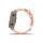 Garmin Descent G2 (pink/paloma)