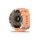 Garmin Descent G2 (pink/paloma)
