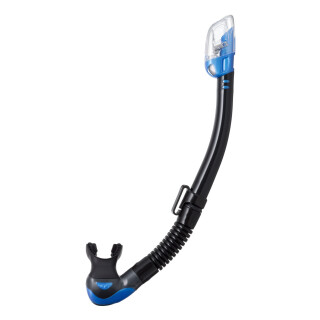 TUSA Hyperdry Elite 2  (schwarz/blau)
