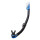 TUSA Hyperdry Elite 2  (schwarz/blau)